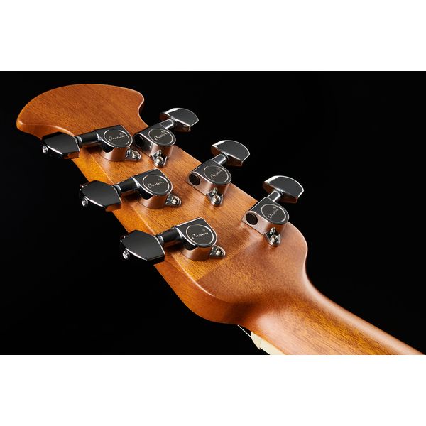 Ovation CelebrityElitePlusCE48P-KOAB-G