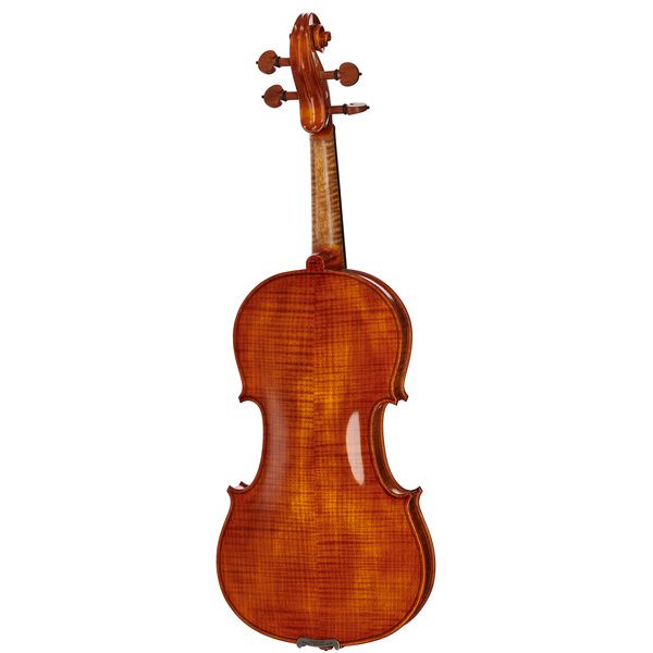 Conrad G&ouml;tz Signature Cantonate 115 Violin