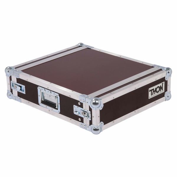 Thon Rack 3U Live 50