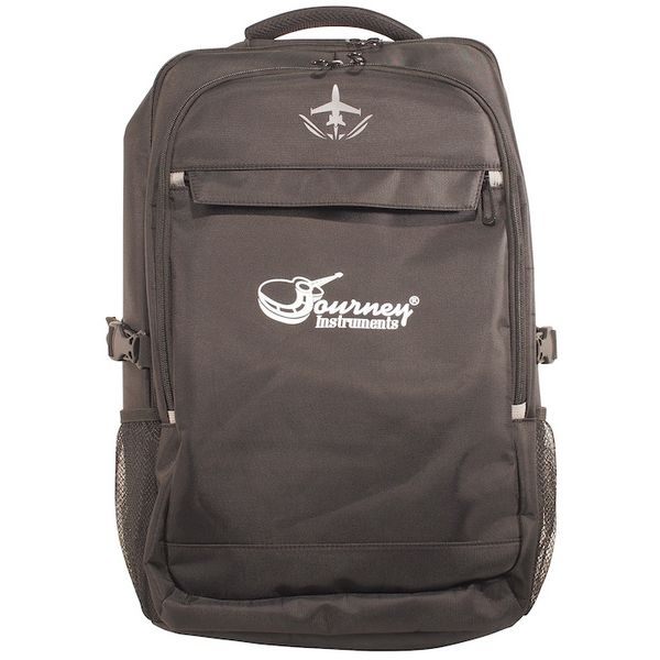 Journey Instruments OT990BD Travel T-Style Blonde