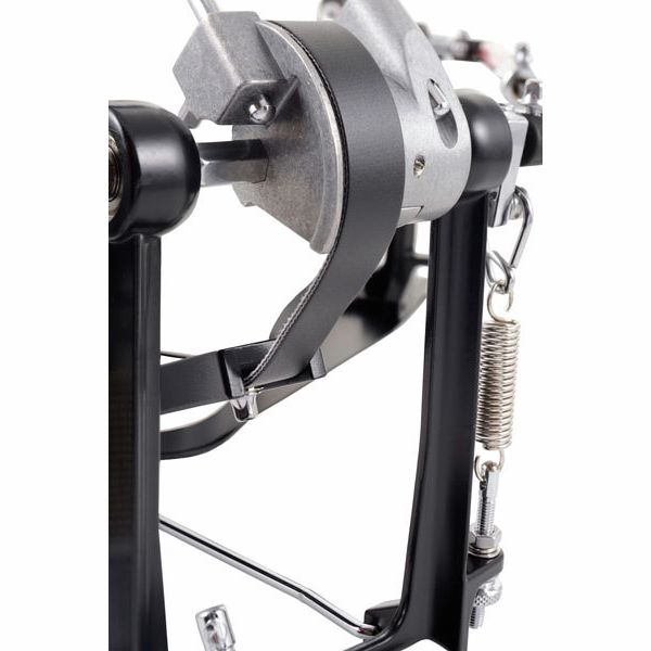 Gibraltar 4711ST-DB Double Pedal Strap