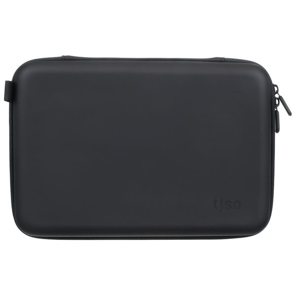 Torso Electronics S-4 Carry Case