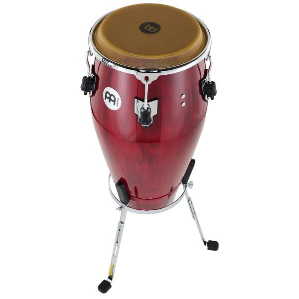 Meinl 11" Marathon Excl. Quinto WR