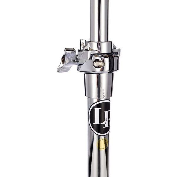 LP 272-B Timbalitos Tito Puente