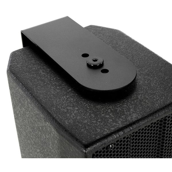 the box pro Achat Mini Install Bundle BK