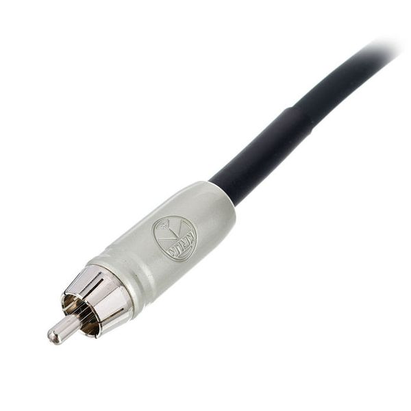 Kirlin MP-485PR-06 BK