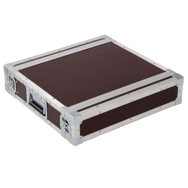 Thon Rack 2U Live 40