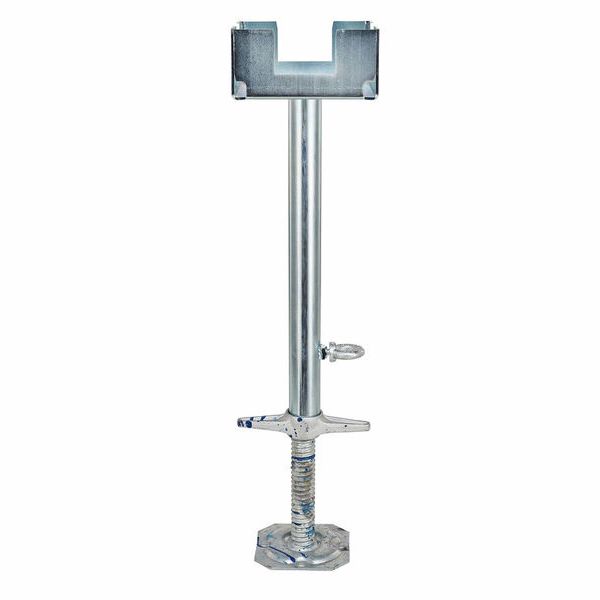 Stageworx Carrying system "Justo" Typ 4