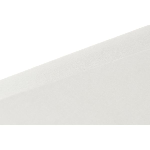 t.akustik PET Pendant Absorber 50 WH