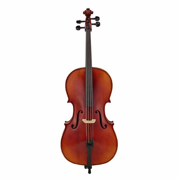 Gewa Allegro VC1 Cello Set 1/4 MB