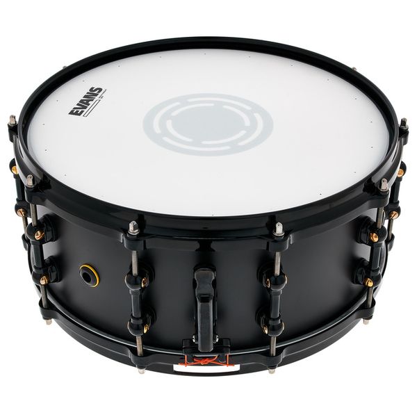 Pearl 14"x06" Matt Halpern Signature