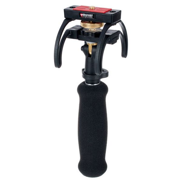 Rycote Portable Recorder Kit H1N