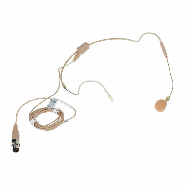 LD Systems U518 BPHH