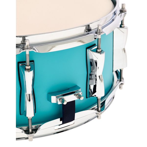 Yamaha Stage Custom 14"x5,5" Sn. MSG