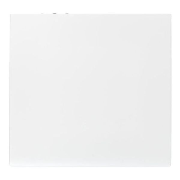 HEDD Type 20 MK2 Right White