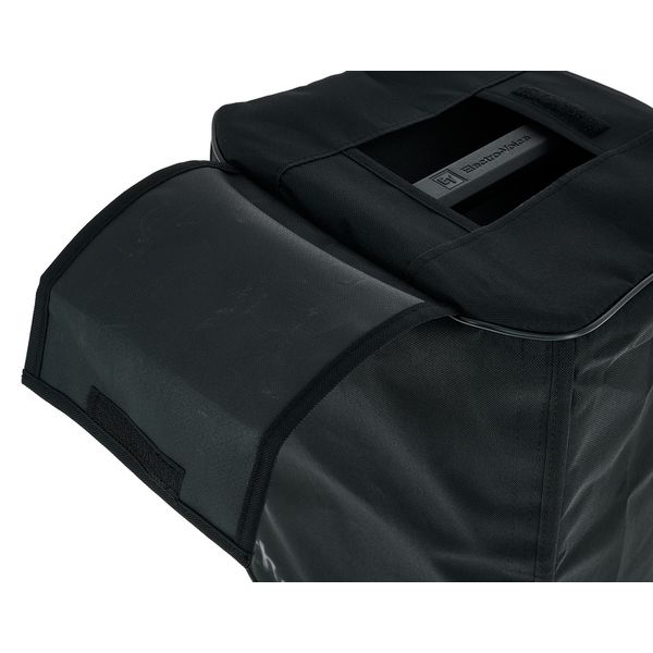 Thomann Cover Pro EV Everse 8