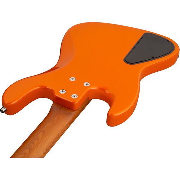 Sadowsky MetroExp21 Vintage M4 RM CAO