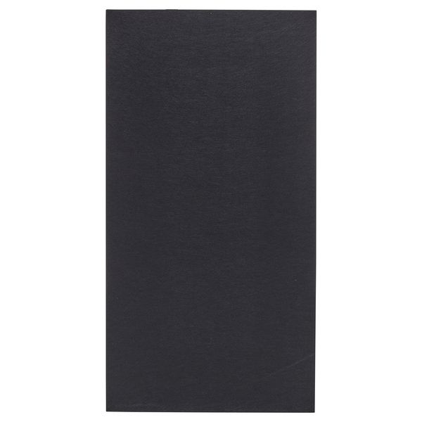 t.akustik Stripe Absorber 120 Tenue