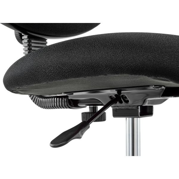 Pearl D3000TC Timpani Chair