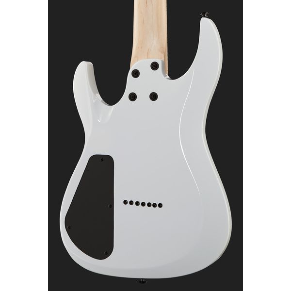 Harley Benton R-457MN WH Progressive w/Bag