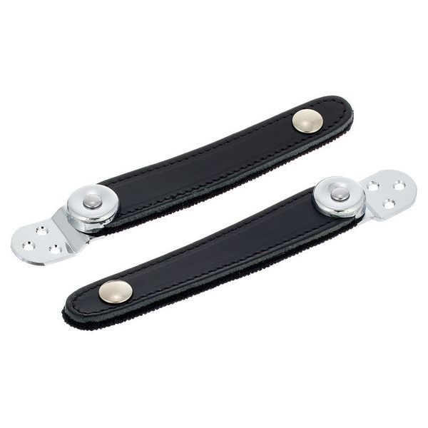 Thomann Bellow Straps 9,5cm