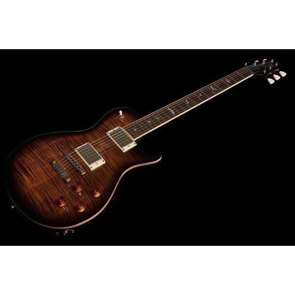 PRS SE McCarty 594 Singlecut BG