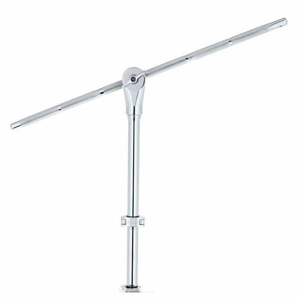 Sonor BR12 MC Basic Rack with Arm