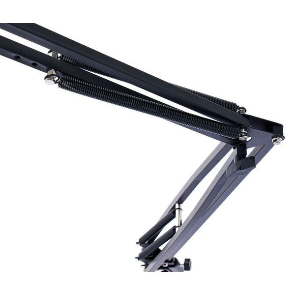 Fun Generation Podcast Bundle