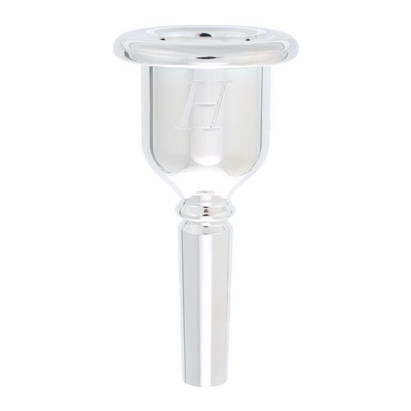 Denis Wick 2186 Heritage Tuba 1XL