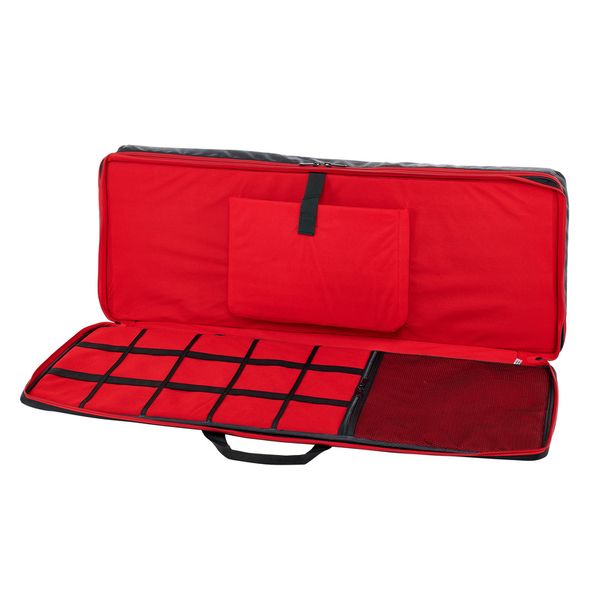 Stairville Led Bar 240/8 RGB DMX 3 Bundle