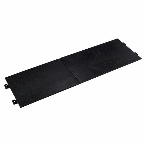 RockNRoller RSH10Q Quick Set Shelf