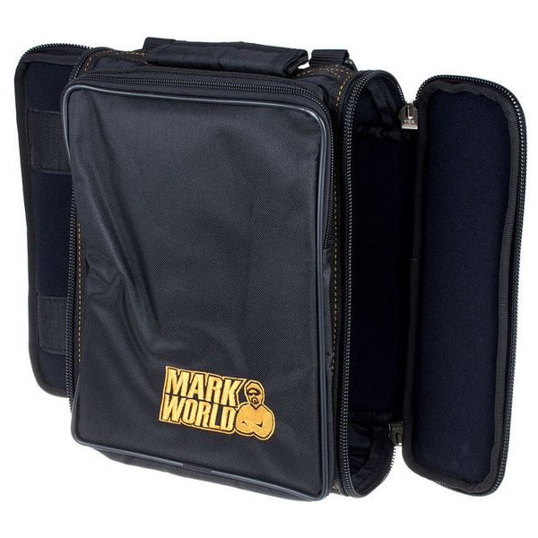 Markbass Markworld Bag M