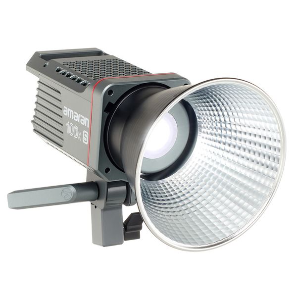 Amaran 100x S (EU version)