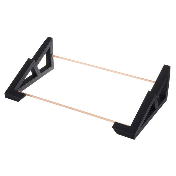 Coverup Stand Roland MC-707