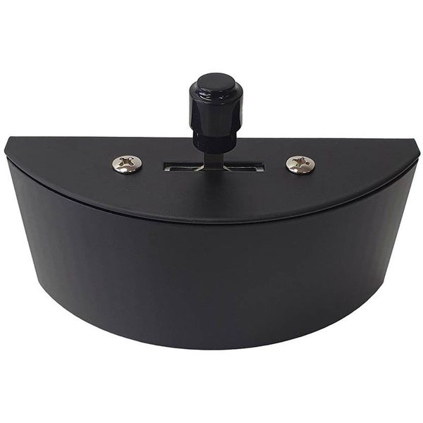 Crumar Halfmoon 3-way Switch Mojo CL