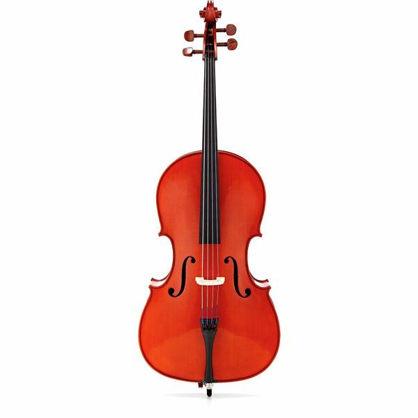 Yamaha VC 5S34 Cello 3/4