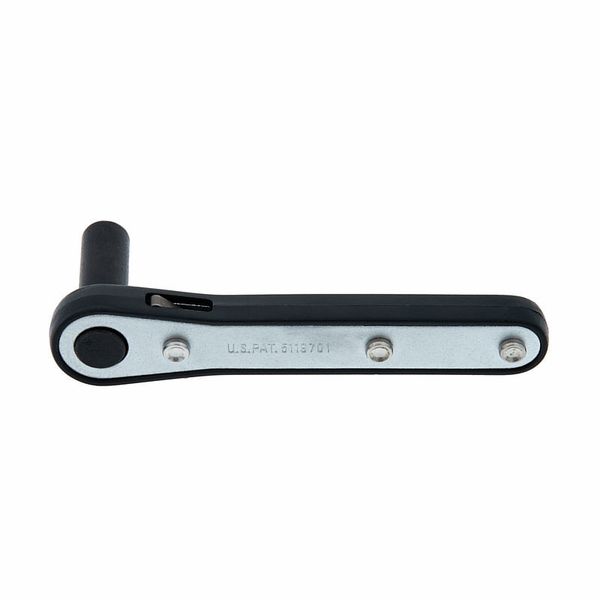 Millenium Ratchet Drum Tuning Key