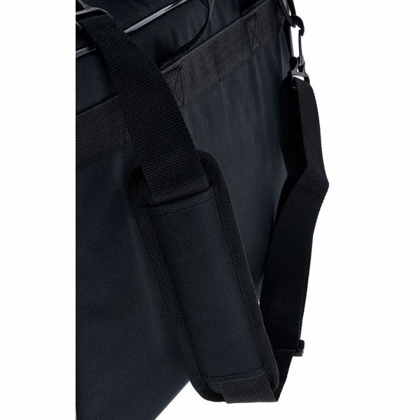 Thomann Bag Hercules Inpulse 300