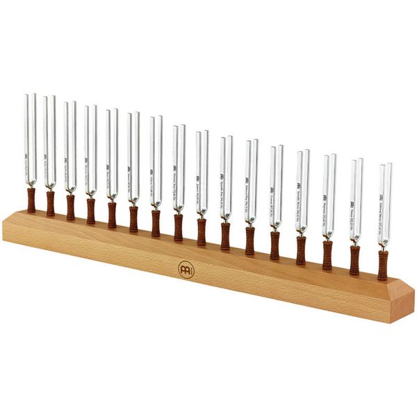 Meinl Tuning Fork TF-SET-16