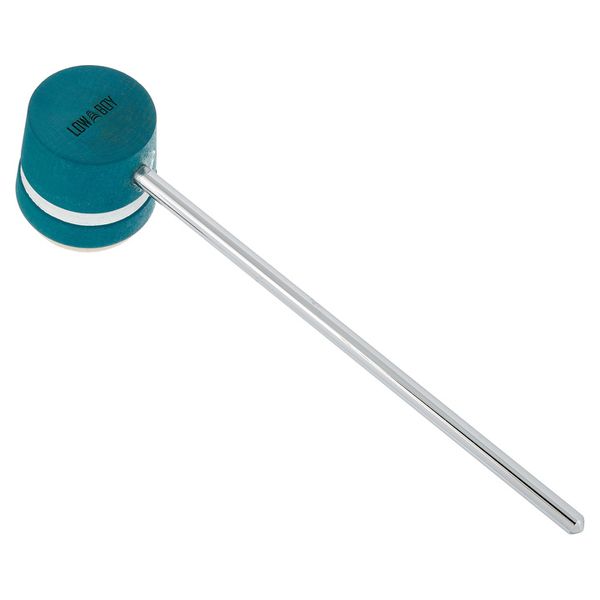 Low Boy Lightweight Felt Daddy S/W