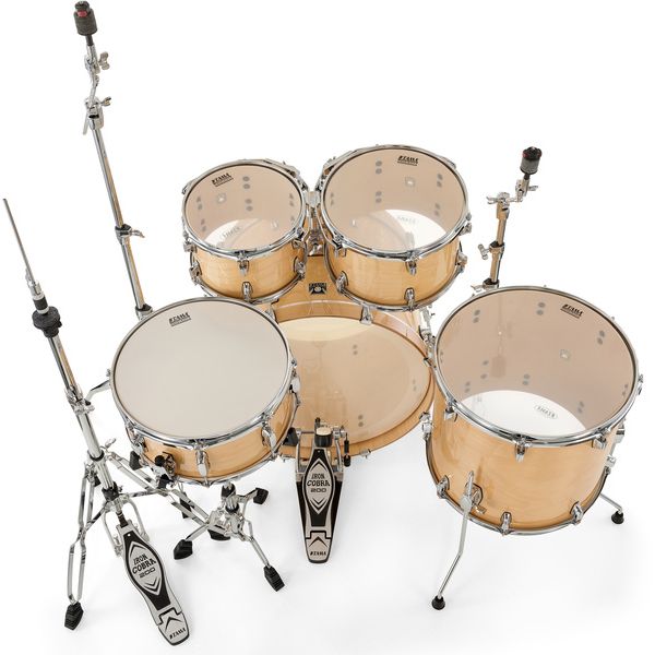 Tama Superstar Classic Kit 22 GNL