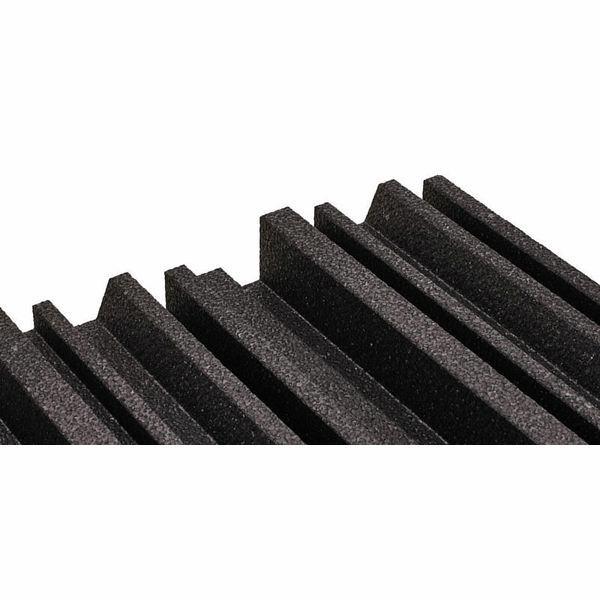 t.akustik WDS-7 GR Diffuser 4pcs Set