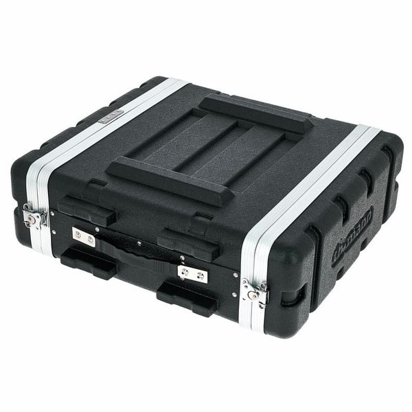 Thomann Rack Case 3U