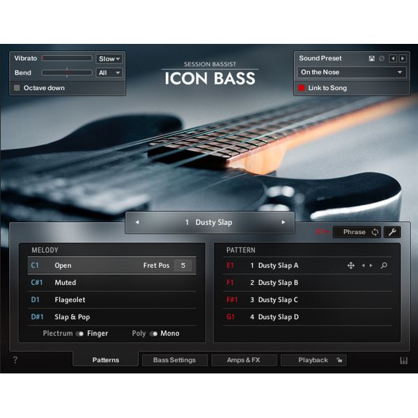 Native Instruments Komplete 15 Ultimate Update