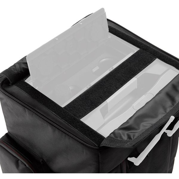 LD Systems ANNY 10 PC