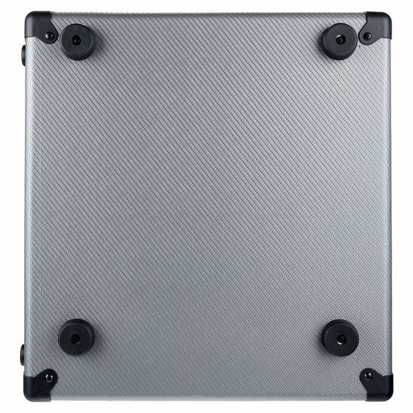 Darkglass DG210N Bass Cab