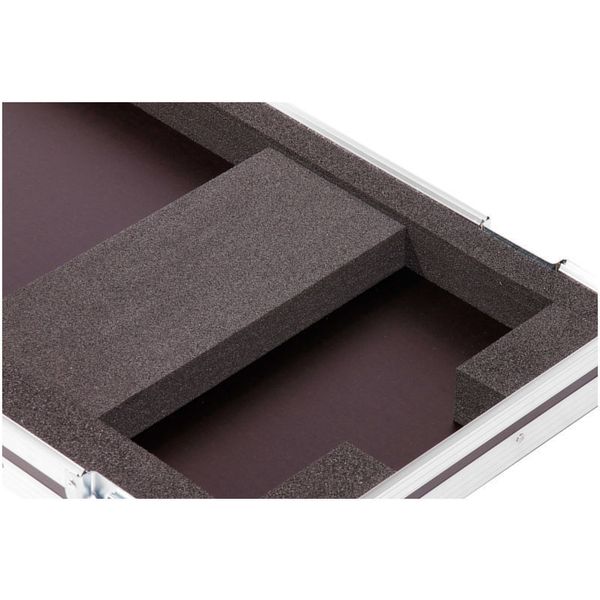 Thon KB Case Kawai ES-520/ES-920