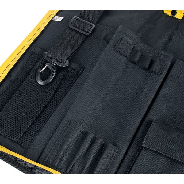 Zultan The Stick Bag