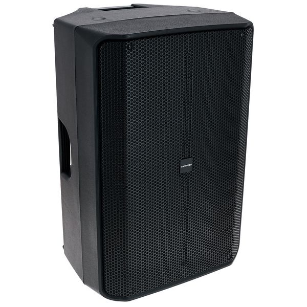 Syrincs D115SP/D18 Power Bundle