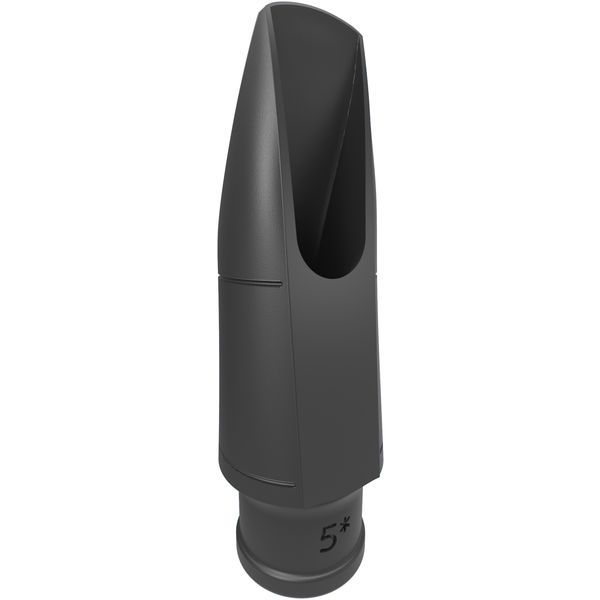 AW Woodwinds Metro Alto Sax 5*